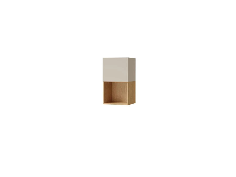 szafkawiszacalorin14_f7ad64b7-8923-4a5a-ad9a-53f415306ac1.jpg
