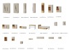 elementylorindab_0b06124c-f3d9-45b9-9cd5-ffab3844aa76.jpg