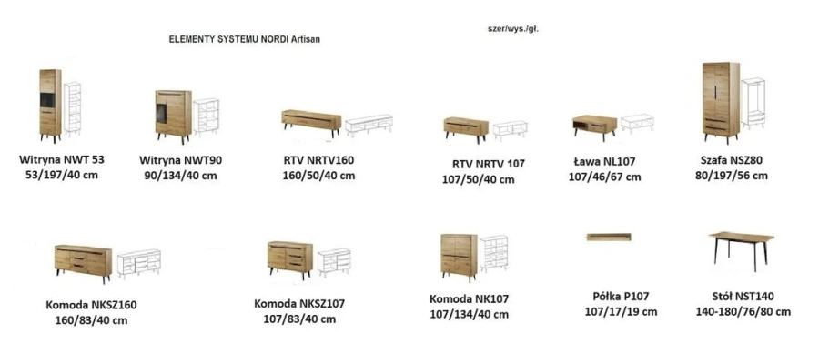 elementynordiartisanpopr_0ff65ae8-1ee6-4675-84e7-a9bd5ada040e.jpg