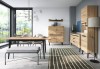 nordiartisanzestaw1_382160fd-b32e-4370-93f2-7490420c9710.jpg