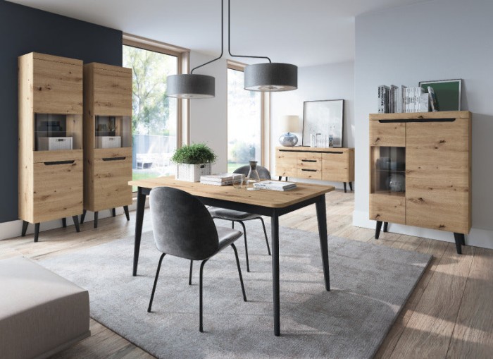 nordiartisanzestaw5_0fb13c8e-59bf-4200-be06-5a6b6c6f6333.jpg