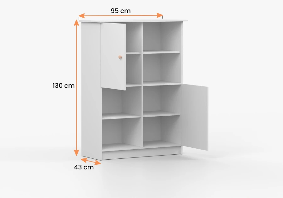 olafbialyregalrozm_a7fac55f-2b59-4d44-ac86-ee8785e941ff.jpg