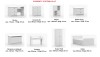 elementysystemuolafbialy_44cbb6c9-9589-44cc-a285-0ba14082ad97.jpg