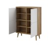 primokomodapk107rozkl_6dd00221-2ec4-44bf-919e-8e4b11a9bd55.jpg