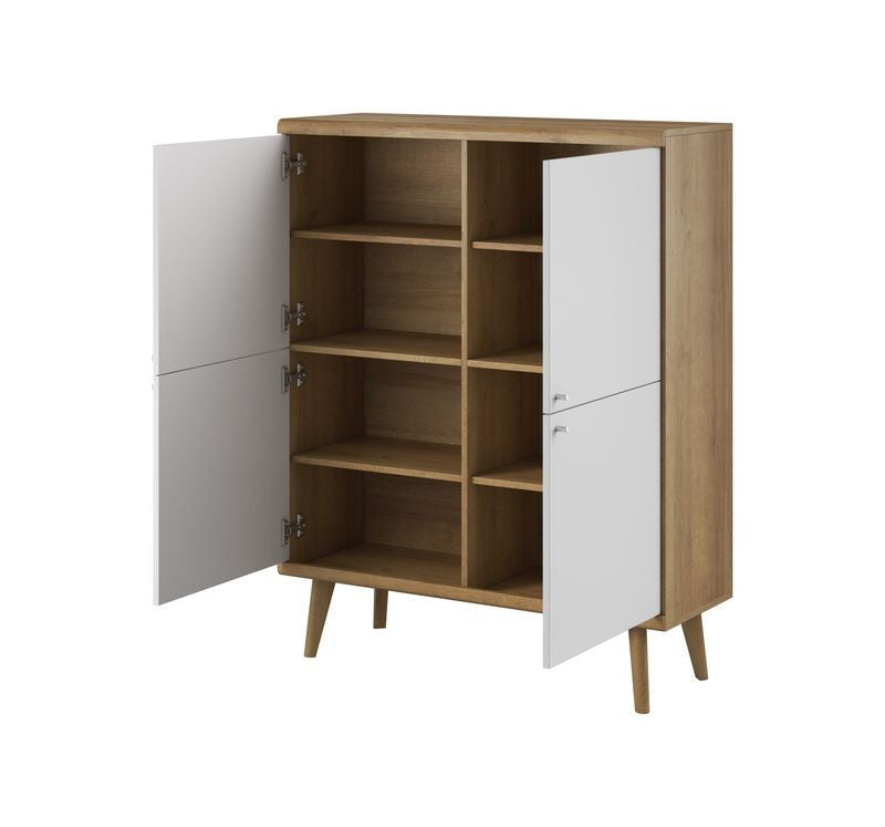 primokomodapk107rozkl_6dd00221-2ec4-44bf-919e-8e4b11a9bd55.jpg