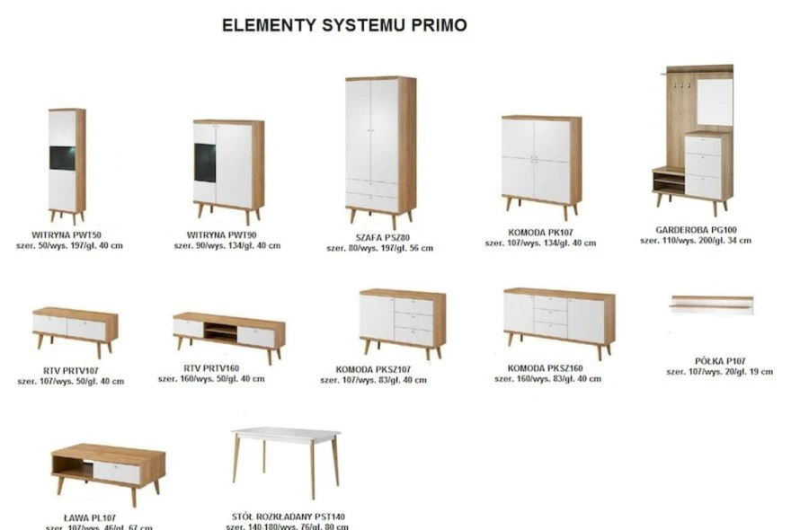 elementysystemuprimo_935e87d8-79f8-4a46-b5b0-a662796ef969.jpg