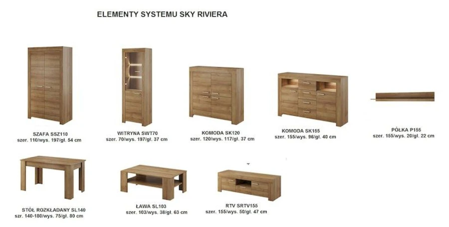 elementyskyriviera_be4483e2-a84f-4fda-ae6c-d33641bcbd25.jpg