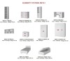 elementysmyk1_afebc819-12e8-4e7f-be4e-5e9652cd29c3.jpg