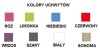 KOLORYUCHWYTOWSMYK_9dabd5b4-64d0-4cb5-9477-eab1b2f54a73.jpg