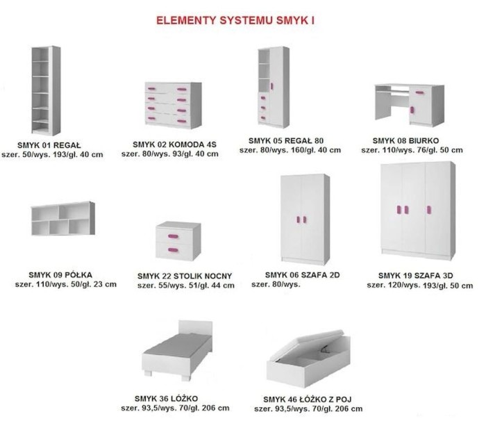 elementysmyk1_afebc819-12e8-4e7f-be4e-5e9652cd29c3.jpg