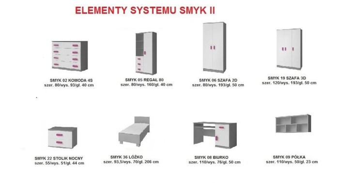 elementysmyk2_6f6e448a-5c54-4eaf-a200-3370f716984a.jpg