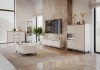 frescozestaw1_3c1ee0c2-55cc-4cdb-92d9-23d6572deebd.jpg