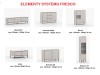 elementysystemufresco_cb3520ee-412d-4ab6-b2ec-e49b2ff63429.jpg