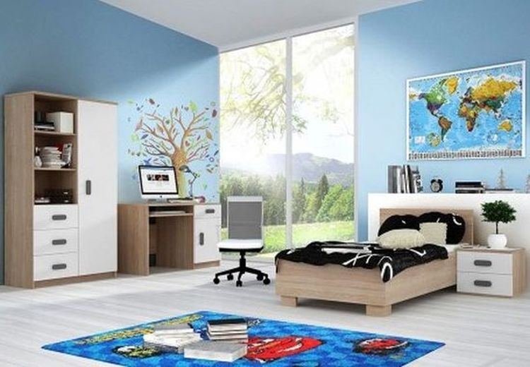 smyk3zestaw1szary.jpg