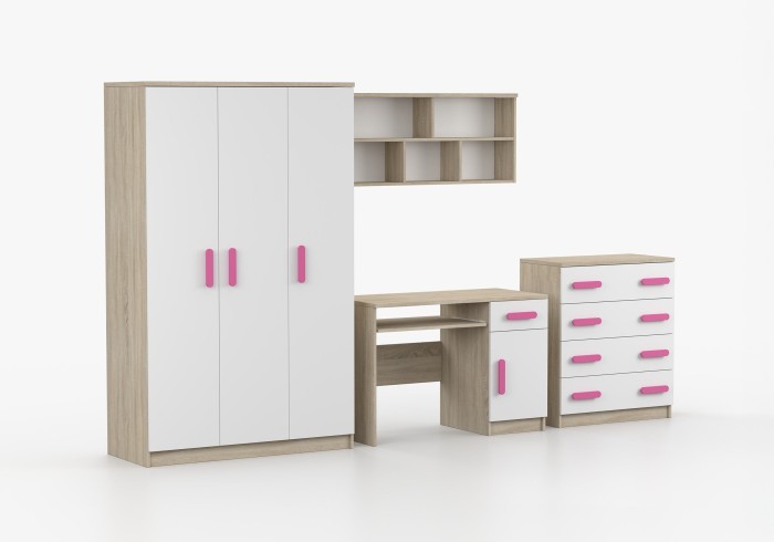 smyk3zestaw5rozbok2.jpg