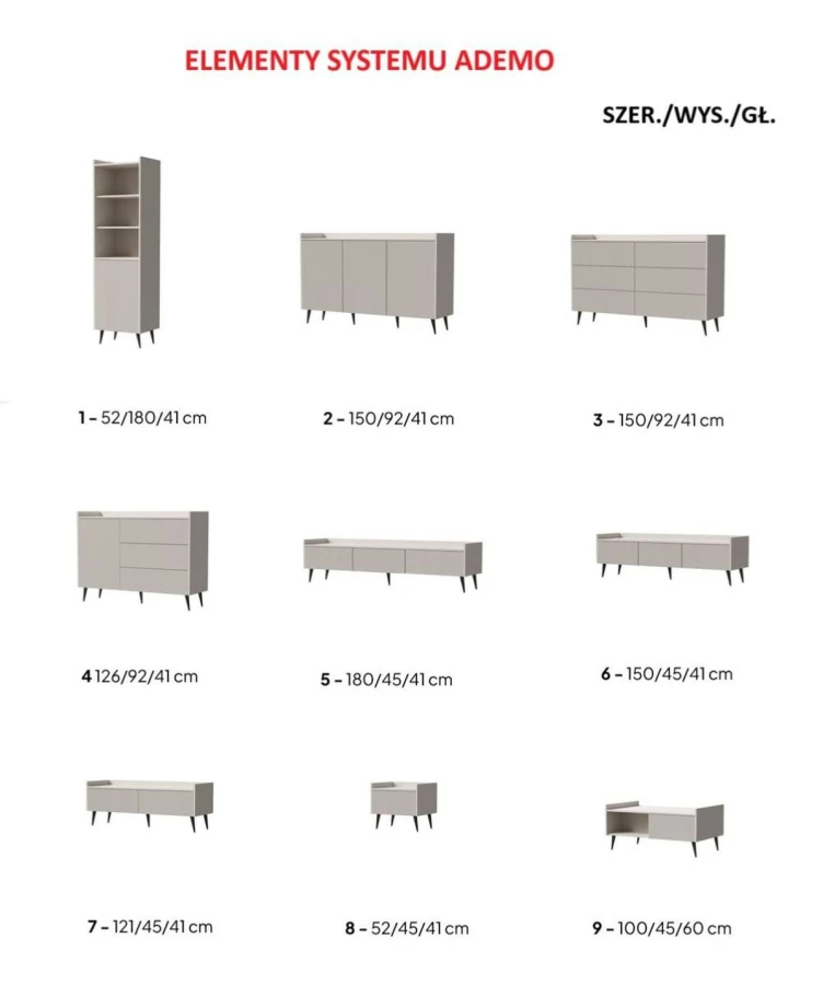 elementysystemuademokaszmir_e06e0e2b-279a-4a80-9ccf-4b86f7193871.jpg