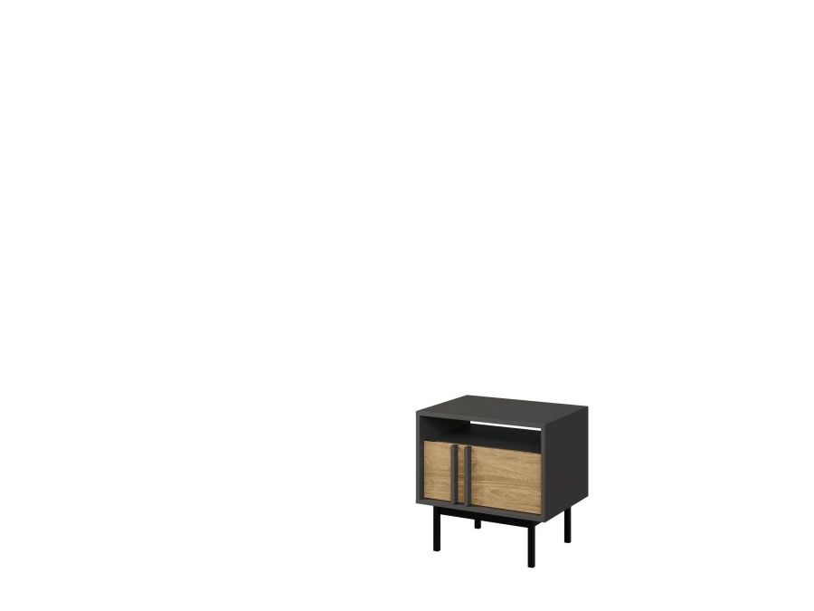 stoliknocnyalsydab_13_ca83792b-c94c-4e29-ab05-68611869d2f8.jpg