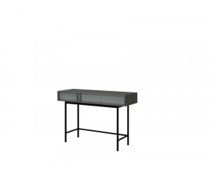 Meble systemowe ALSY - zestaw 2