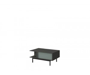 Meble systemowe ALSY - zestaw 2