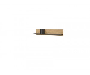 Meble systemowe ALSY - zestaw 2