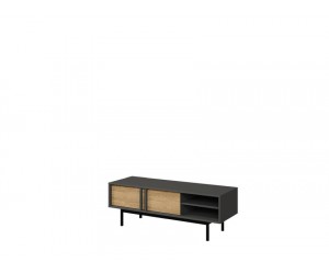 Meble systemowe ALSY - zestaw 2
