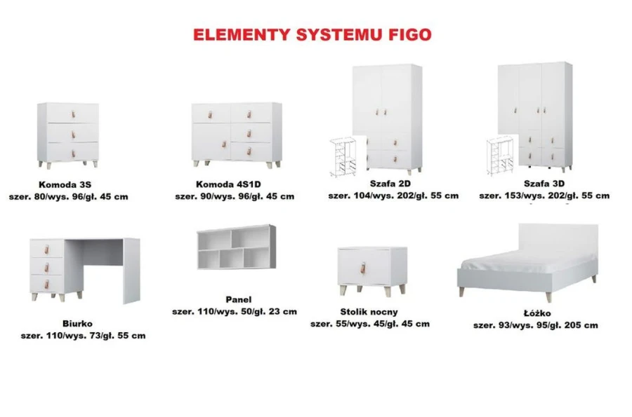 ELEMENTYFIGO_950c0564-f628-46cc-ba7e-5f7b4e704b5c.jpg