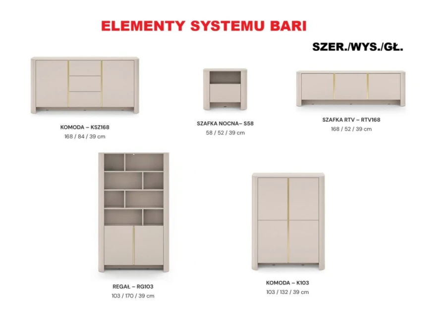elementysystemubaricaschmere.jpg