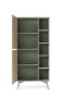 forestzielenregalrg80rozkl_fb27331b-e7f0-45a1-9d9b-d77a84f990f2.jpg