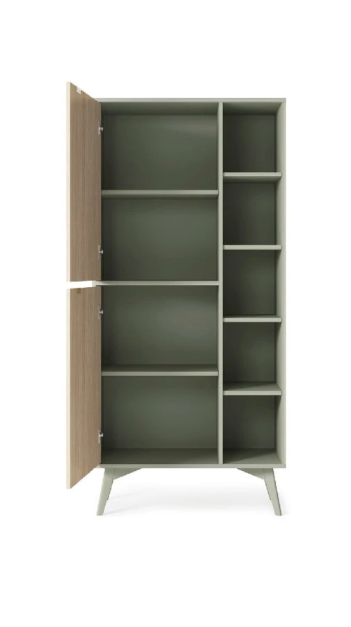forestzielenregalrg80rozkl_fb27331b-e7f0-45a1-9d9b-d77a84f990f2.jpg
