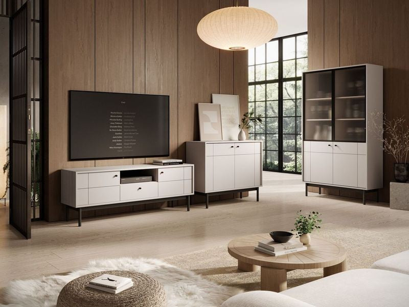 japandikaszmirzestaw1_c4d0650d-7e87-453a-8520-21e087f3cc35.jpg