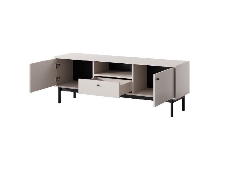 japandikaszmirrtvrozkl_c34edcc2-cb1d-445f-ad9a-c8d6e3fa5736.jpg