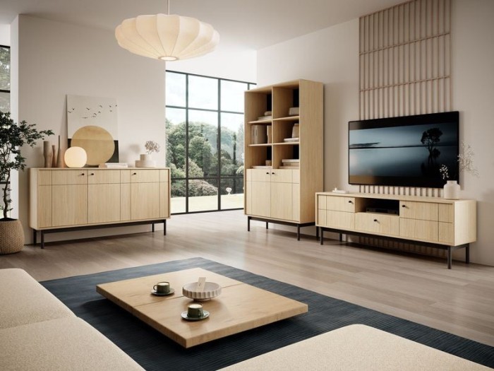 japandilineazestaw1_43dbd789-67ab-4b1e-8eaa-6d177ac9099f.jpg