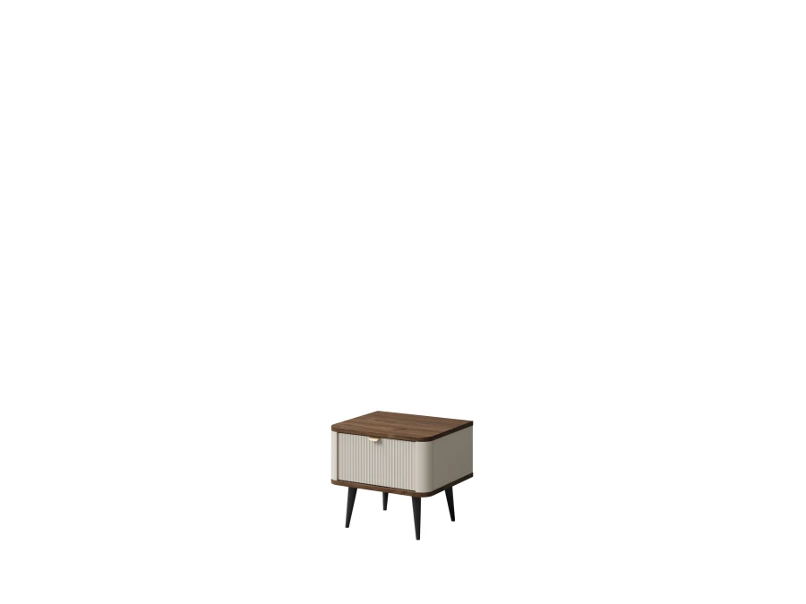 stoliknocnymarly17orzech_9ed1eb22-d701-47bd-af2e-6c9e865dc635.jpg