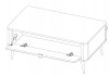 marly16wnetrze_d9c2338d-af9c-4676-b0e4-2b4b16af64de.jpg
