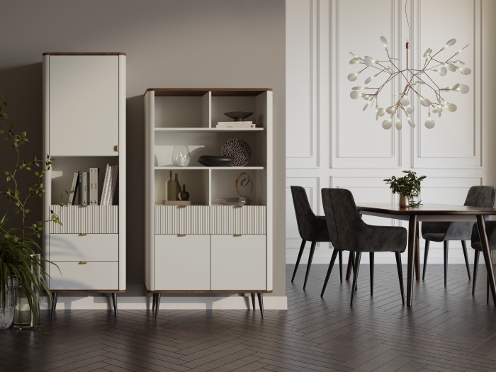 marlyorzechzestaw3.jpg