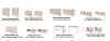 monoelementy_c3a7f9dd-6546-4312-b349-49f999fc7583.jpg