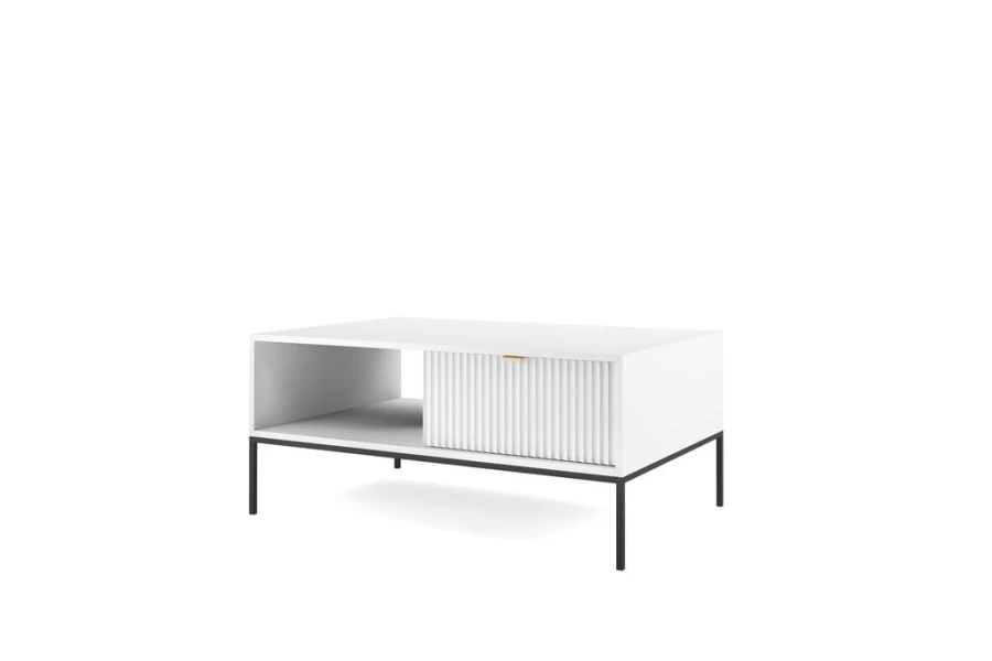 novabialaczarnalawabok_f9ddf491-0b49-4ec1-8684-2b95e3568ab6.jpg