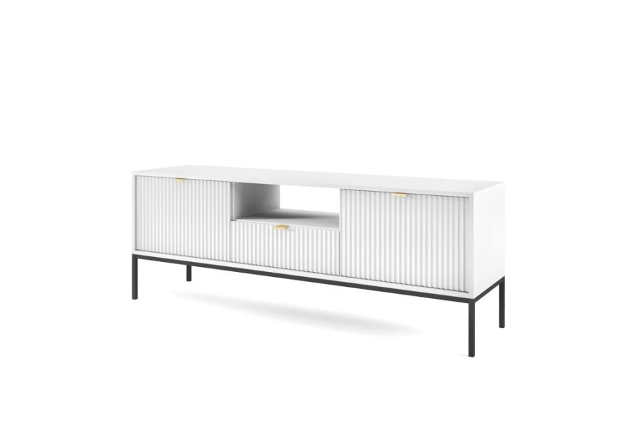 novabialaczarnartvbok_30826da8-9873-4c97-ae06-3f87beea419f.jpg