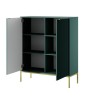 novagreenpodstzlotakomodak104rozkl_bbe8db06-77d2-41dd-b1b8-81706070efb8.jpg