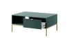 novagreenpodstzlotalawarozkl_768eef93-6455-40bd-8a4c-8ad7ad5e4d8d.jpg