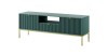 novagreenpodstzlotartvbok_eecc7481-60b5-45be-bb5f-fa424c75d857.jpg
