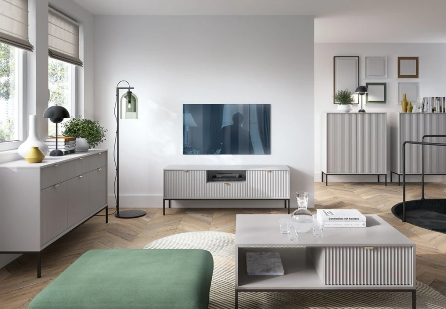 novaszarapodstczarnazestaw1_bda77b9a-89be-4e90-85db-ec9ac06fb5c5.jpg