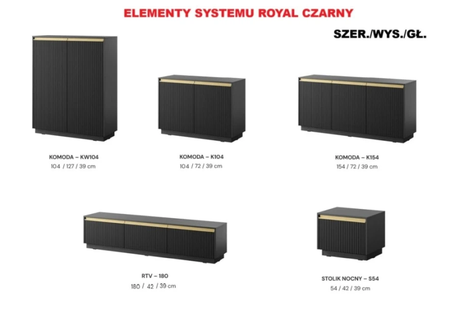 elementysystemuroyalczarny_b9ebe40b-2ba7-4947-b389-db094765a404.jpg