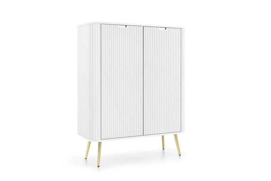 komodak103zovabialapodstzlotabok_1e8449ac-71da-4113-8988-edc9ec124db2.jpg