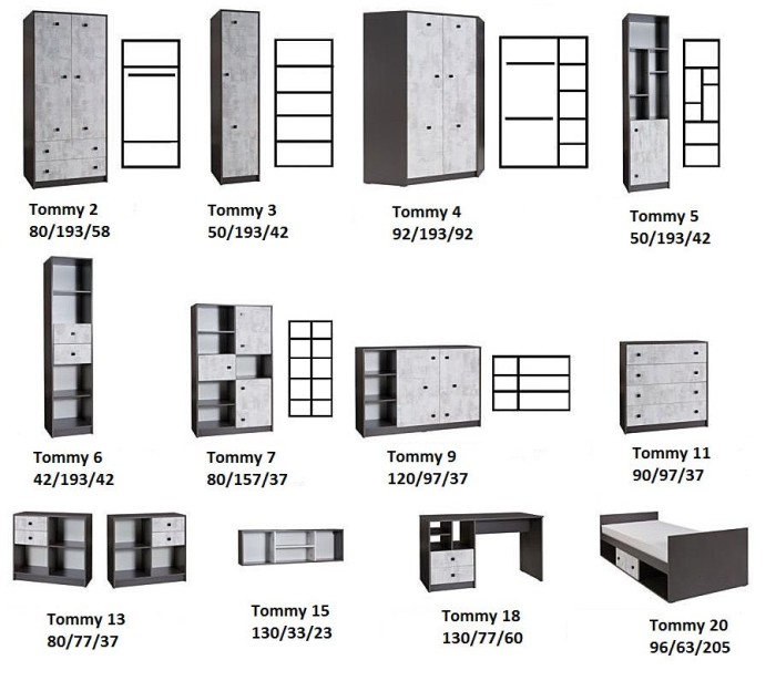 elementysystemutommy_7ad18669-b24c-4410-b436-1601760a9767.jpg
