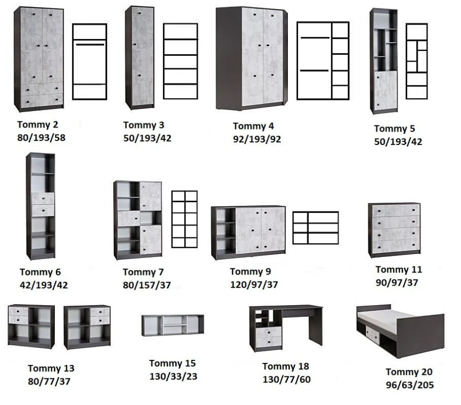 elementysystemutommy_7ad18669-b24c-4410-b436-1601760a9767.jpg