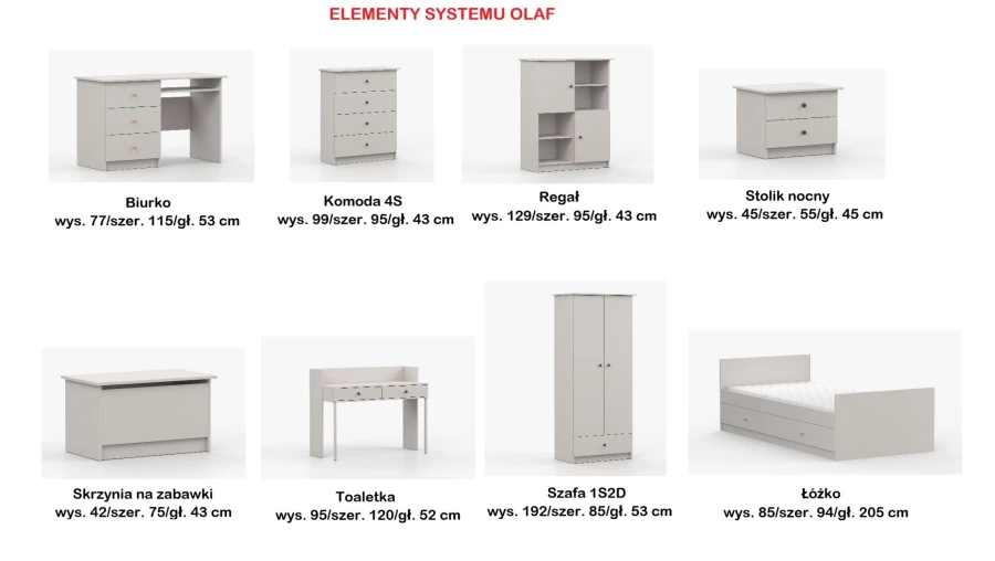 elementysystemuolaf_ec60a98a-e6df-4bce-a134-fe11fcda92dc.jpg