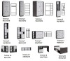 elementysystemutommy_20d0ed66-25c0-4815-9e10-d8a9dc97fce2.jpg