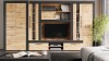 ADEL-2-wotan-listwa-portland-scaled.jpg