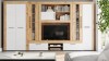 ADEL-2-wotan-andersen-scaled.jpg